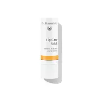Гигиеническая помада Lippengold Dr. Hauschka