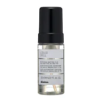 Уплотняющий флюид для объема волос Liquid Spell Davines