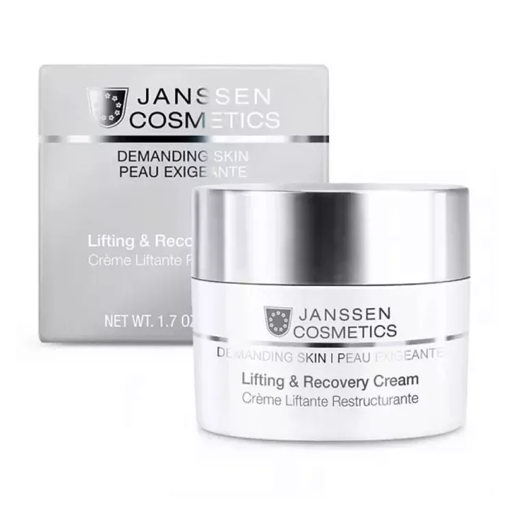 Регенерирующий лифтинг-крем Pro-Lift Cream (0023, 50 мл)