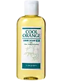Шампунь для волос Cool Orange Hair Soap Super Cool (1600 мл)