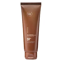 Солнцезащитный крем SPF 50+ Sunbrella Demi Make-Up Holy Land