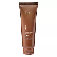 Солнцезащитный крем SPF 50+ Sunbrella Demi Make-Up Holy Land