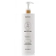 Шампунь успокаивающий для чувствительной кожи головы Actyva Benessere Shampoo Velian