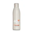 Оксидант Cream.Activator 12% (40 Vol.)