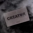Палетка теней Palette Creator