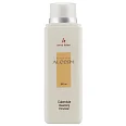 Очищающая эмульсия с экстрактом календулы Alodem Calendula Cleansing Emulsion