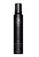 Увлажняющий мусс для укладки волос Hydrocream Whip