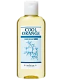 Шампунь для волос Cool Orange Hair Soap Ultra Cool (1600 мл)