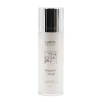 Крем для лица Therapy Cream Laros Beauty
