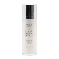 Крем для лица Therapy Cream Laros Beauty