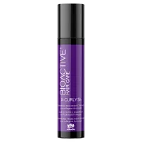 Шампунь для вьющихся волос Bioactive X-Curly Farmagan