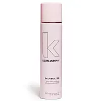 Мусс для объема Body.Builder KEVIN.MURPHY