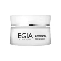 Иммунокрем с пребиотиками Cream with Prebiotics Egia