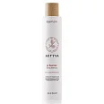Шампунь против выпадения волос P Factor Shampoo Velian