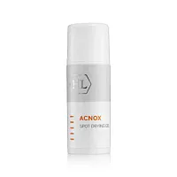 Гель ACNOX Spot drying gel Holy Land