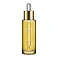 Сыворотка Витаминный комплекс Sérum de Beauté Vitaminé