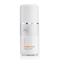 Подсушивающий лосьон Drying Lotion ACNOX Holy Land