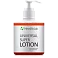 Успокаивающий, увлажняющий лосьон Universal Super Lotion