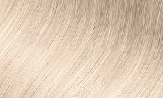 Краска для волос Color.Me (KMC40156, 12.21, Ультра.Лайт.Беж.Пепел, 100 мл, Холодные)