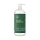 Шампунь для объема для нормальных и тонких волос Lemon Sage Thickening Shampoo (1000 мл)