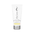 Оживляющая маска Vivifying mask