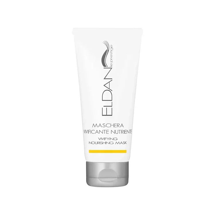 Оживляющая маска Vivifying mask