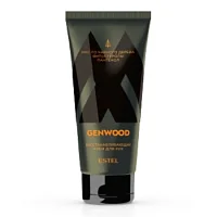 Восстанавливающий крем для рук Genwood Estel