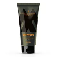 Восстанавливающий крем для рук Genwood Estel