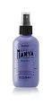 Спрей для придания объема Hair Manya Macro