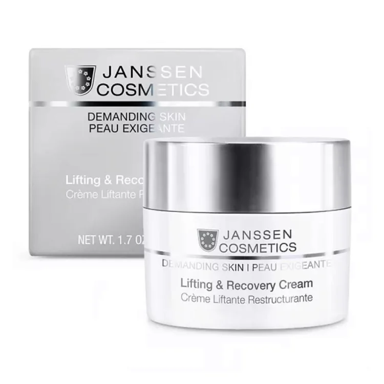 Регенерирующий лифтинг-крем Pro-Lift Cream (0023, 50 мл)