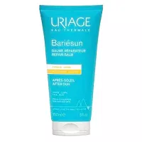 Восстанавливающий бальзам после солнца Bariesun Uriage
