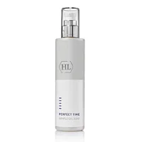 Очищающий гель Perfect Time Gentle Gel Soap Holy Land