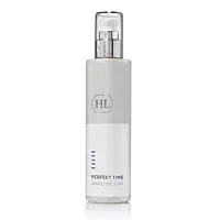 Очищающий гель Perfect Time Gentle Gel Soap Holy Land