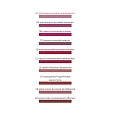 Помада для губ Lipstick