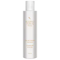 Очищающий гель с АНА Gel Nettoyant Kosmoteros