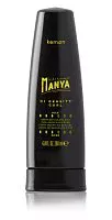Крем для придания формы кудрявым волосам Hair Manya Hi Density Curl Kemon