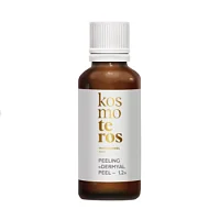 Гликолевая кислота 70% pH 1,2 Kosmoteros