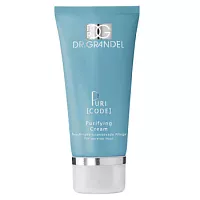 Противовоспалительный крем Purifying Cream Dr. Grandel