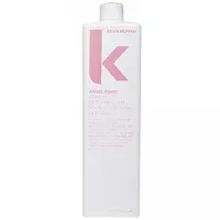 Бальзам для деликатного ухода за цветом Angel.Rinse KEVIN.MURPHY