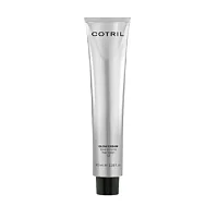 Деми-перманентный безаммиачный краситель Glow Cream Cotril