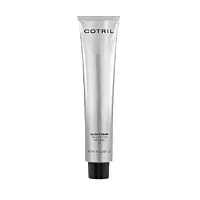 Деми-перманентный безаммиачный краситель Glow Cream Cotril