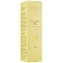 Золотое молочко Liquid Gold Cleansing Milk