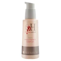 Пилинг Age Control Complex Premium