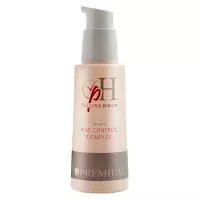 Пилинг Age Control Complex Premium