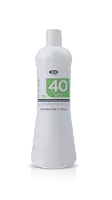 Оксидант-лосьон для волос 12% Delicate Oxidizing Emulsion for hair 40 Lisap Milano