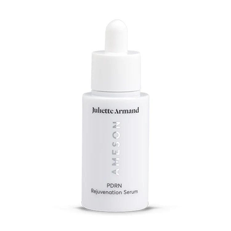 Омолаживающая сыворотка Rejuvenation Serum