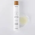 Шампунь против перхоти Actyva Purezza Shampoo Velian