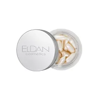 Обновляющие капсулы с ретинолом 0,2% Eldan