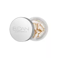 Обновляющие капсулы с ретинолом 0,2% Eldan