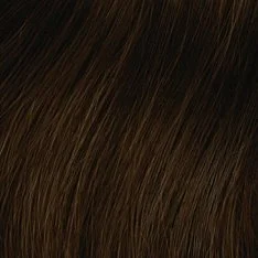 Полуперманентный безаммиачный краситель для мягкого тонирования Demi-Permanent Hair Color (TD4NB, 4NB, 4NB, 60 мл)